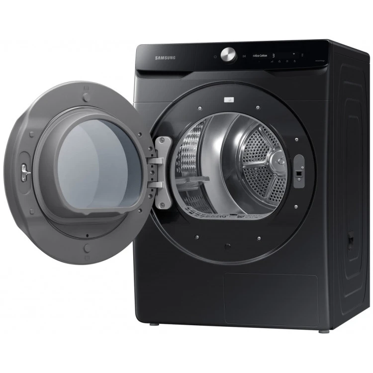 Сушилня Samsung DV16DG8600BVU4