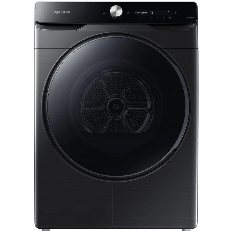 Сушилня Samsung DV16DG8600BVU4