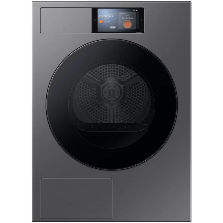 Сушилня Samsung DV90F09F4SU4