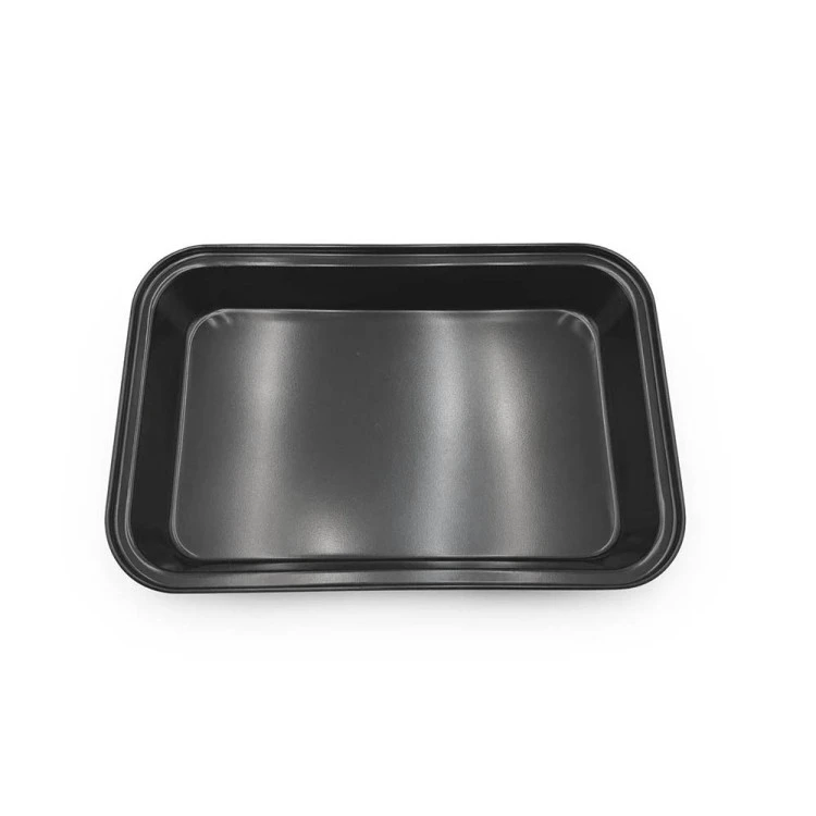 Тава за печене Luigi Ferrero Ema FR-4014 29.5x19x4cm