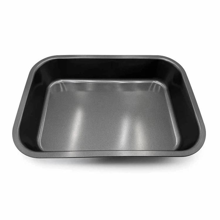 Тава за печене Luigi Ferrero Ema FR-4016 36x26x5.5cm