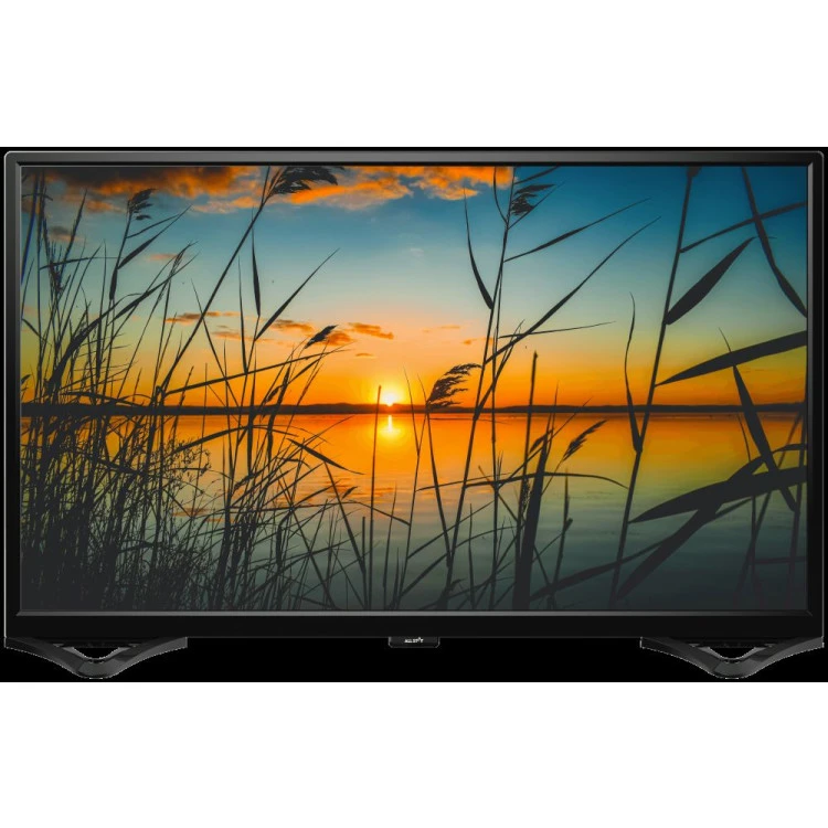 Телевизор Allstar ASSTV32WHD, 32" HD, Smart, WebOS