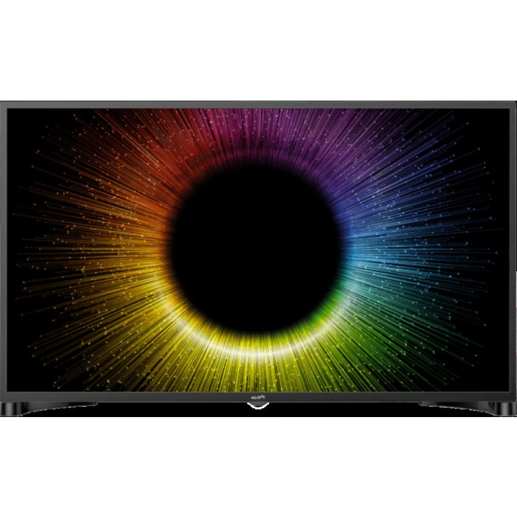 Телевизор Allstar ASSTV43WFHD 43" FHD, Smart, WebOS