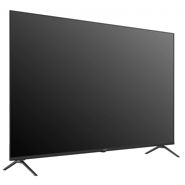 Телевизор ARIELLI QLED65UD10GTV SMART