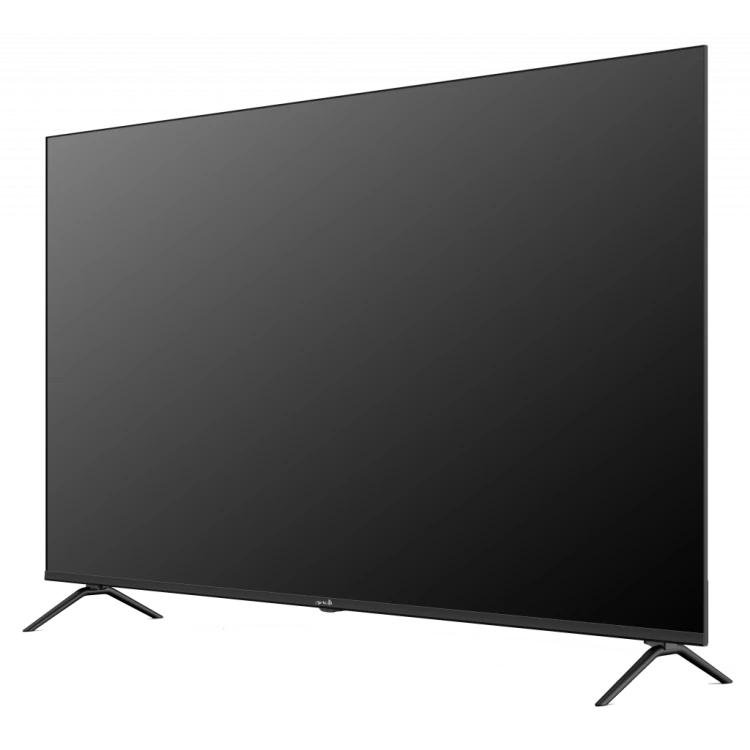 Телевизор ARIELLI QLED65UD10GTV SMART