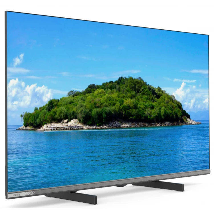 Телевизор CHiQ L32M9PD