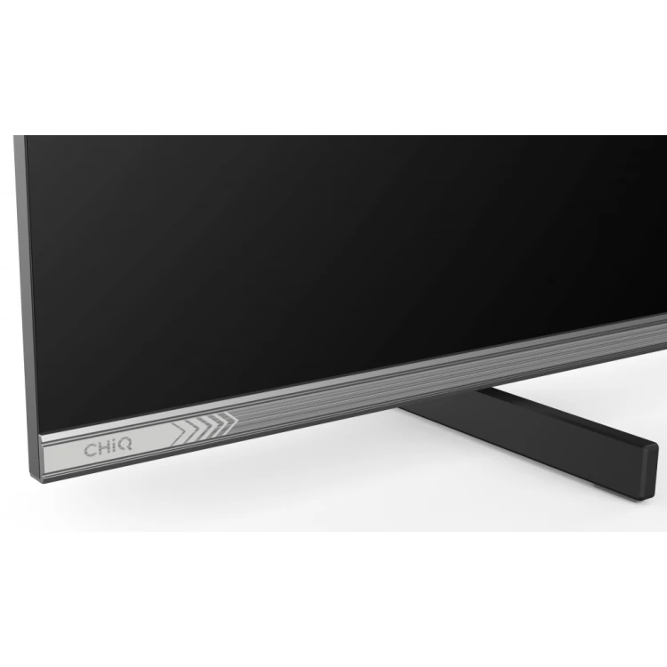 Телевизор CHiQ L32M9PD