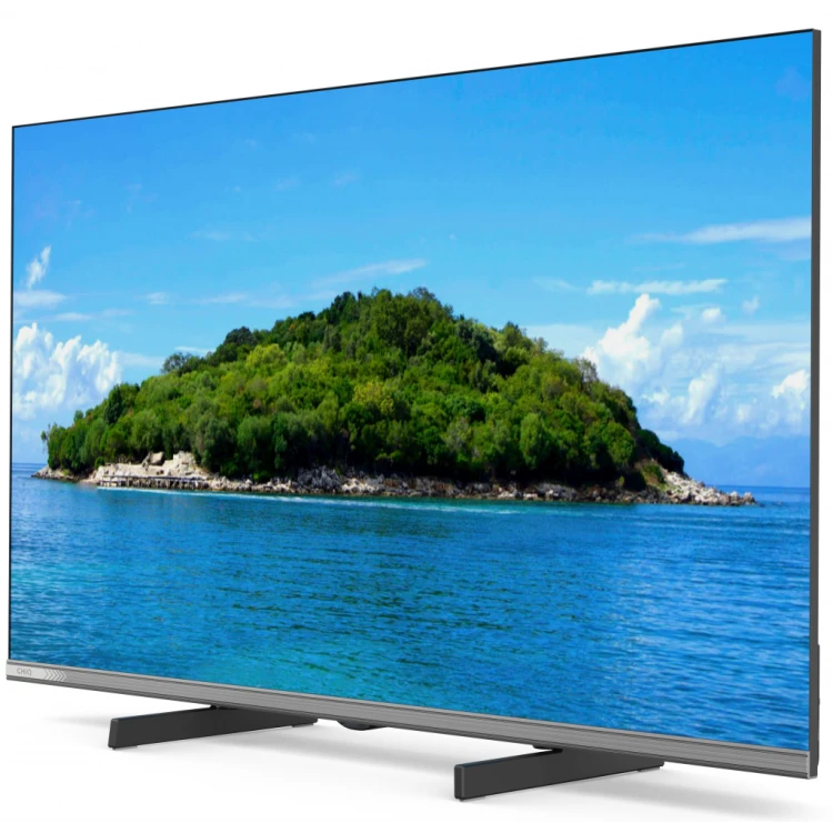 Телевизор CHiQ L32M9PD