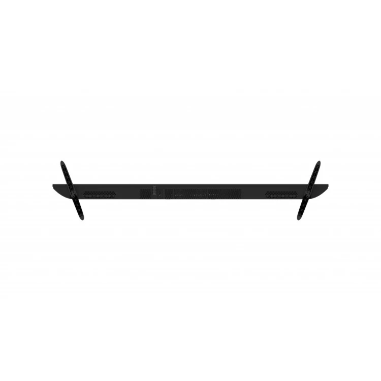 Телевизор CHiQ UJA55QM10GP