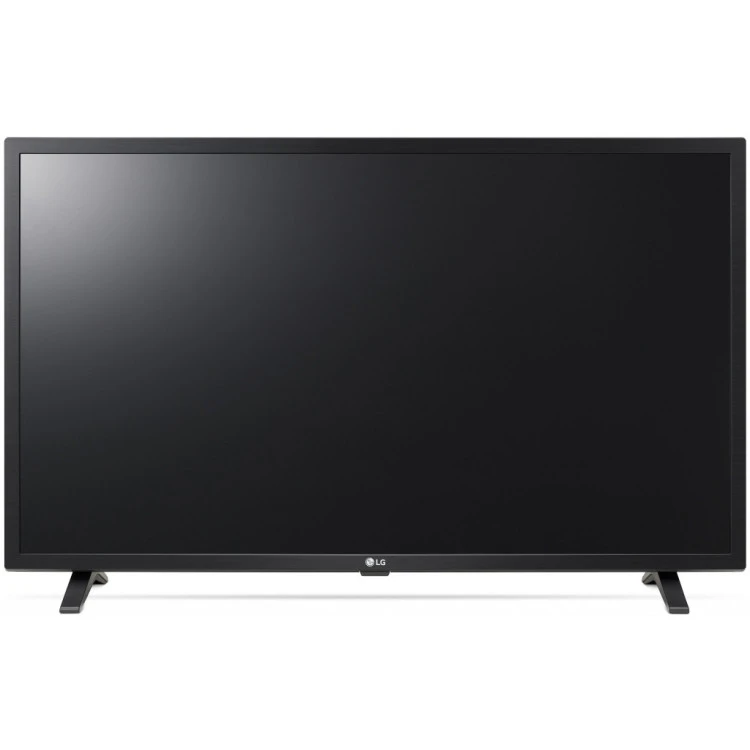 Телевизор LG LED 32LQ630B6LA