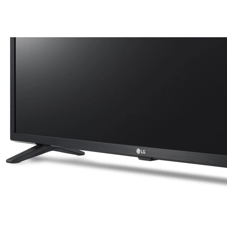 Телевизор LG LED 32LQ630B6LA