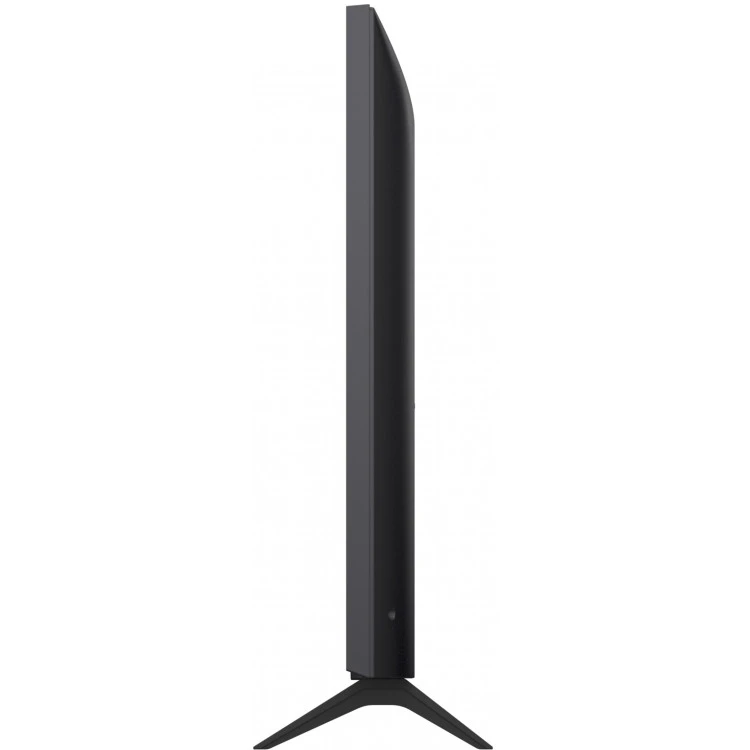 Телевизор LG LED 43NANO80A3B