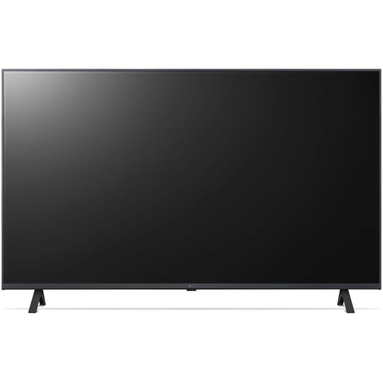 Телевизор LG LED 43UR75003LK