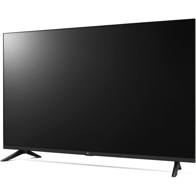 Телевизор LG LED 43UT73003LA