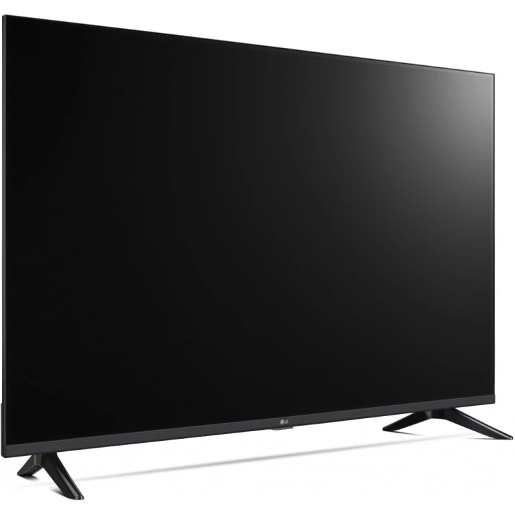 Телевизор LG LED 43UT73003LA