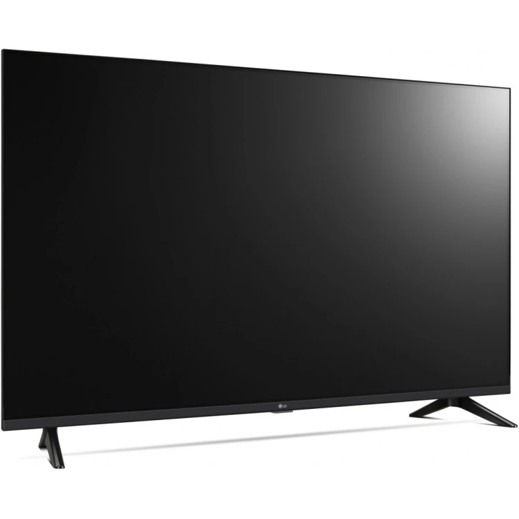 Телевизор LG LED 43UT73003LA