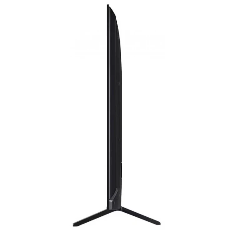 Телевизор LG LED 55QNED92A6A