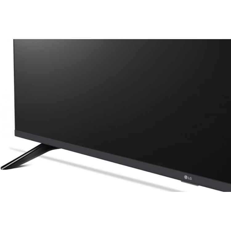 Телевизор LG LED 55UR73003LA