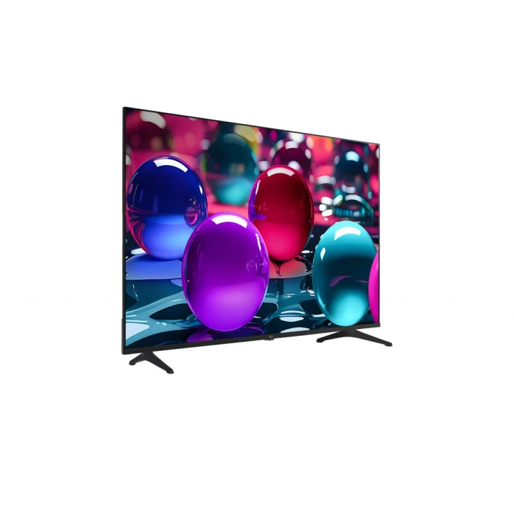 Телевизор LG LED 65UA73003LA