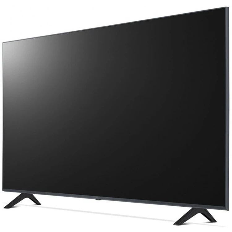 Телевизор LG LED 65UR75003LK