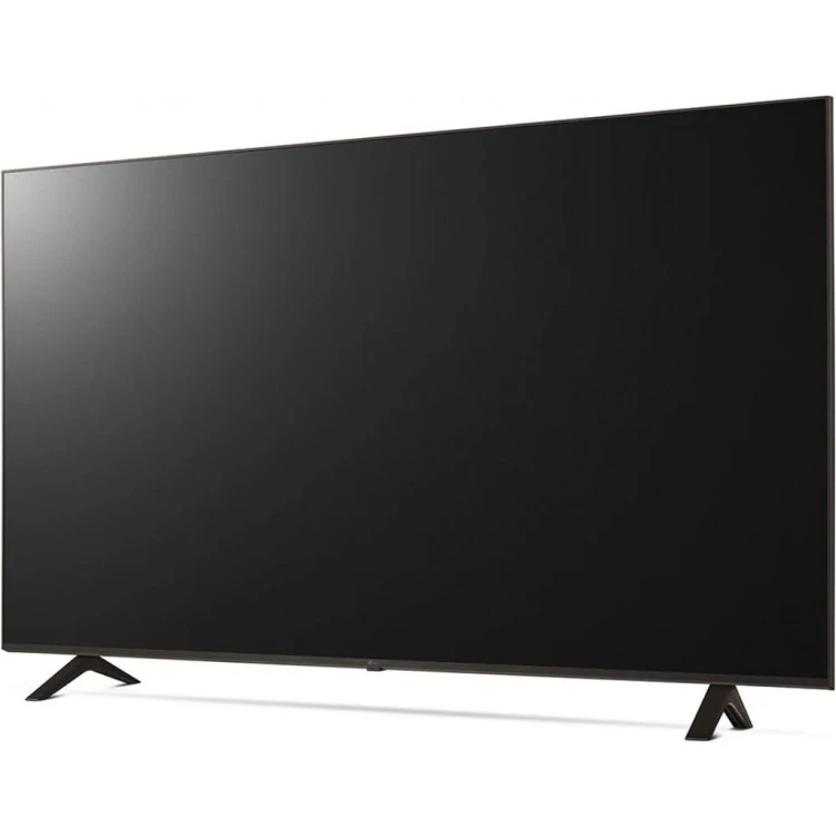 Телевизор LG LED 65UR76003LL