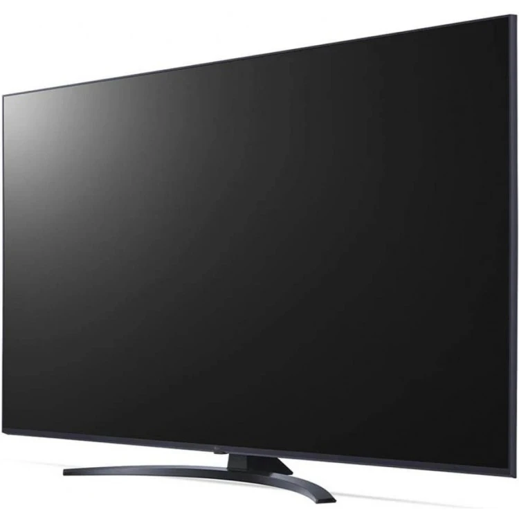 Телевизор LG LED 65UR81003LJ