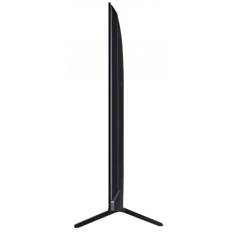 Телевизор LG LED 75QNED92A6A