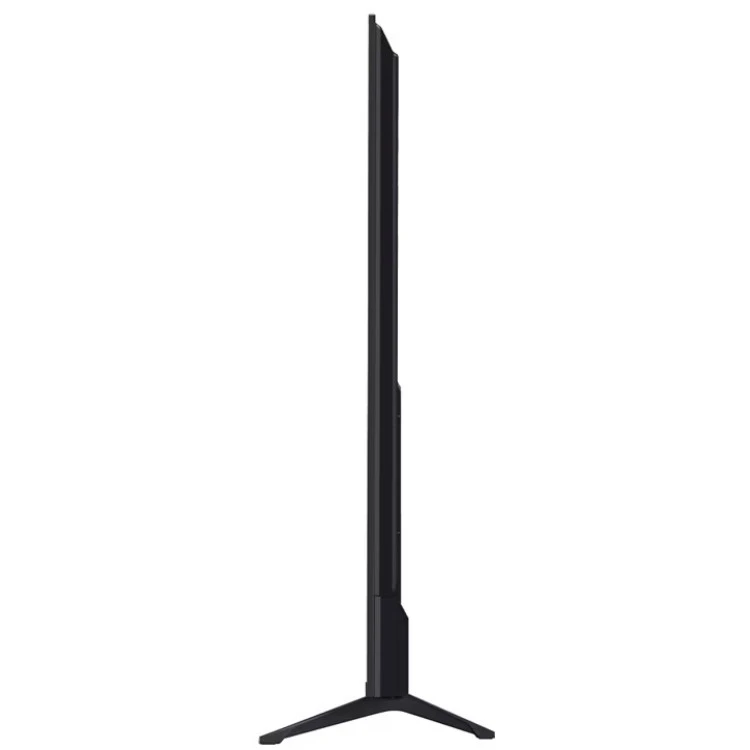 Телевизор LG LED 75UA75006LA