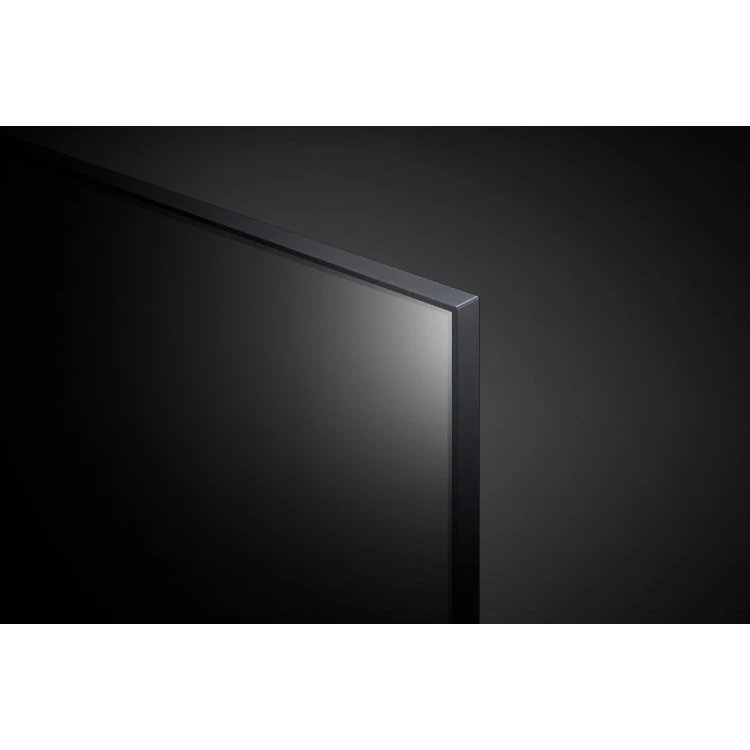 Телевизор LG LED 75UR75003LK