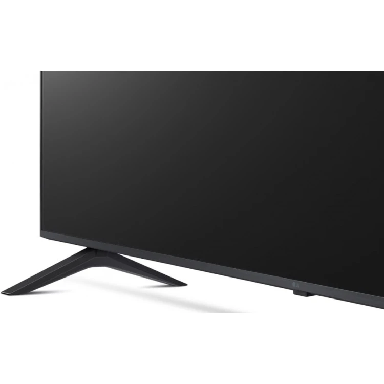 Телевизор LG LED 75UR78003LK