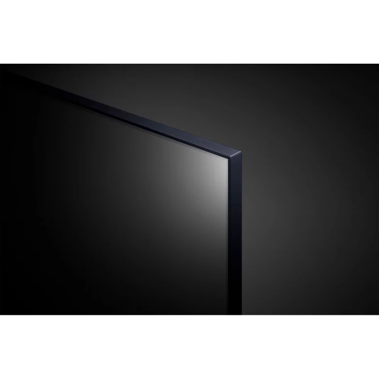 Телевизор LG LED 86NANO81A3A