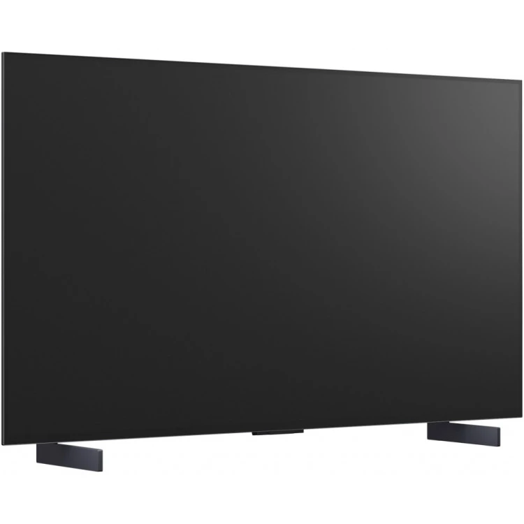 Телевизор LG OLED 42C51LA