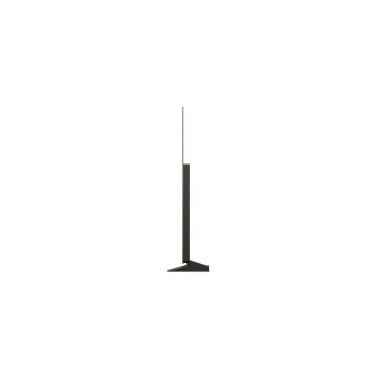 Телевизор LG OLED 48C51LA