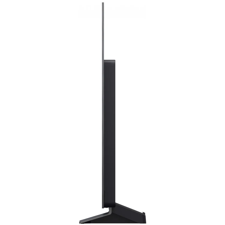 Телевизор LG OLED 55C51LA