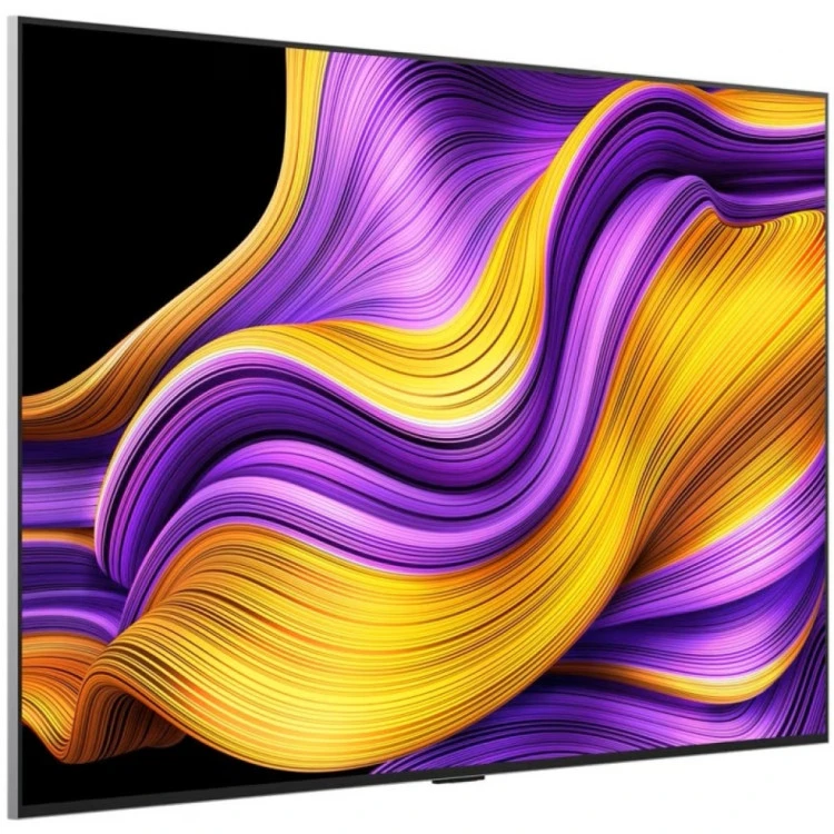 Телевизор LG OLED 65G51LW