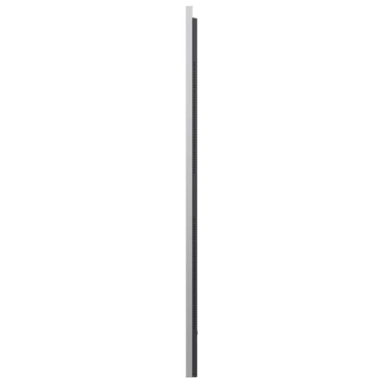 Телевизор LG OLED 65G51LW