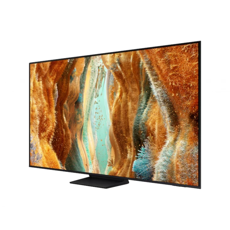 Телевизор Samsung QE55QN70FAUXXH