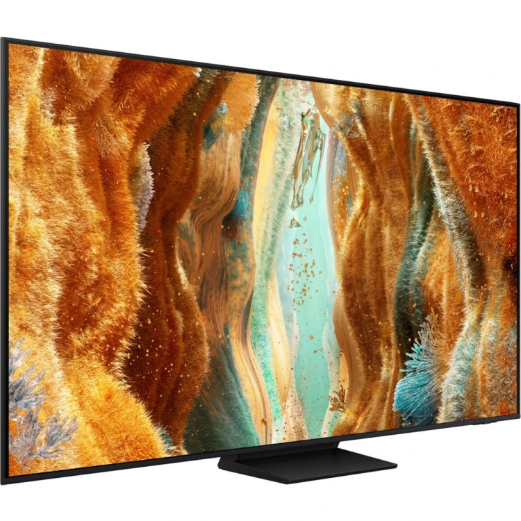Телевизор Samsung QE65QN70FAUXXH
