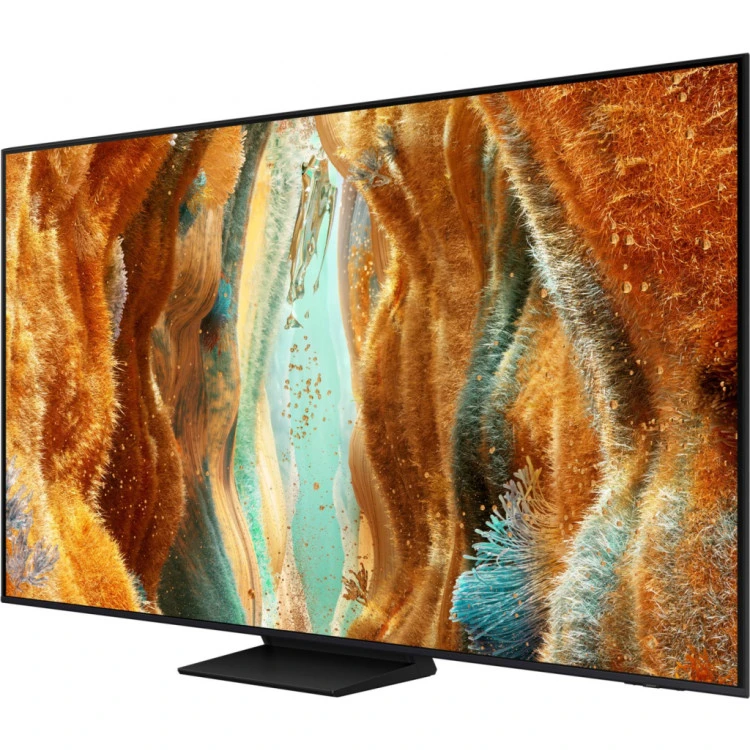 Телевизор Samsung QE65QN70FAUXXH