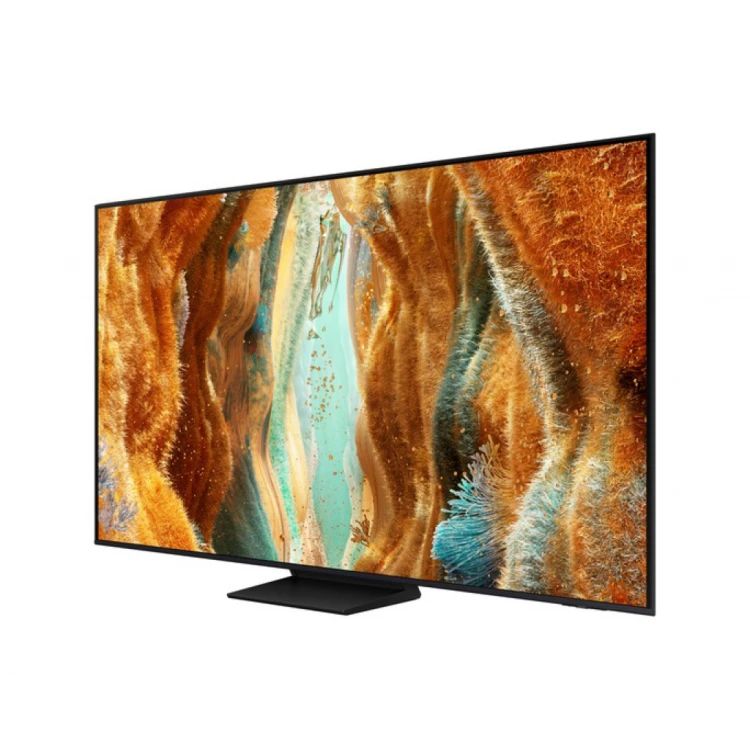 Телевизор Samsung QE75QN70FAUXXH