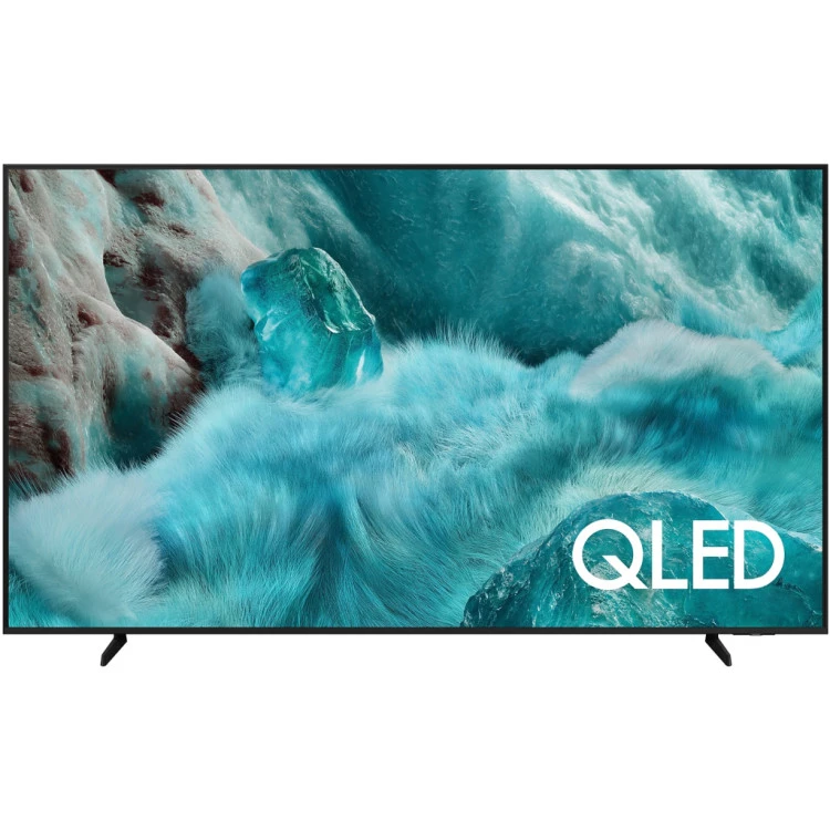 Телевизор Samsung QE85Q7FAAUXXH