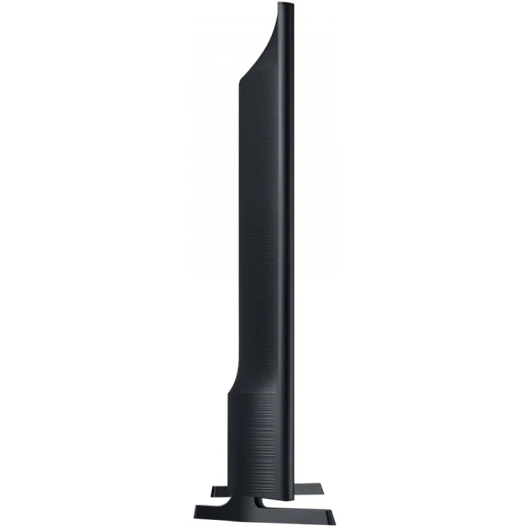 Телевизор Samsung UE32T5372CDXXH