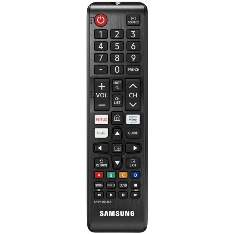 Телевизор Samsung UE32T5372CDXXH