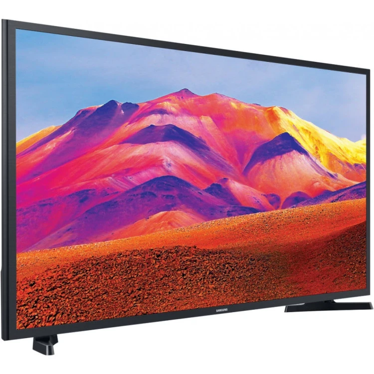 Телевизор Samsung UE32T5372CDXXH