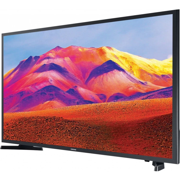 Телевизор Samsung UE32T5372CDXXH