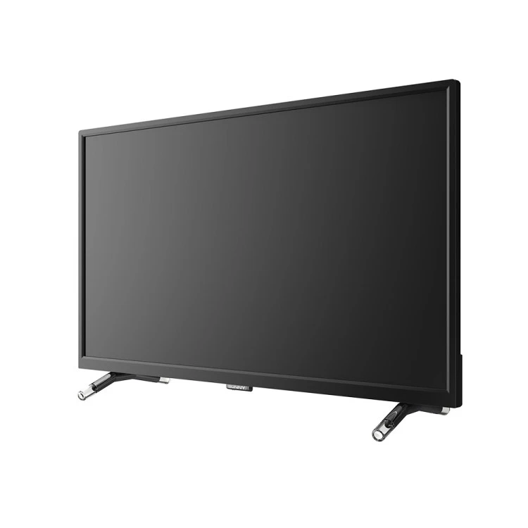 Телевизор Sunny 32" HD, DVB-T2/C/S2, DLED