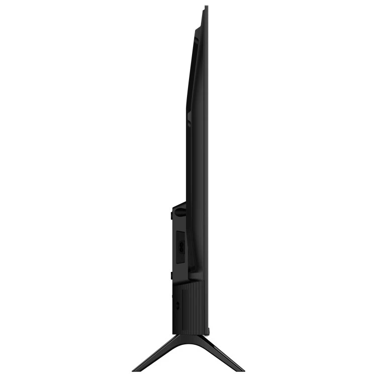 Телевизор TCL 40S59K