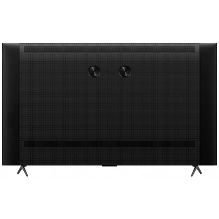 Телевизор TCL 55C69K