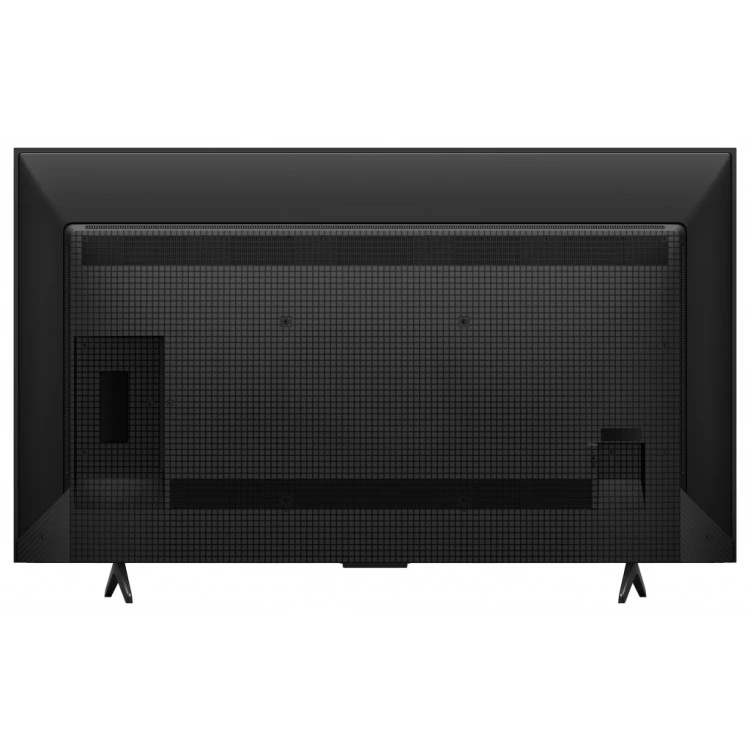 Телевизор TCL 55P79K