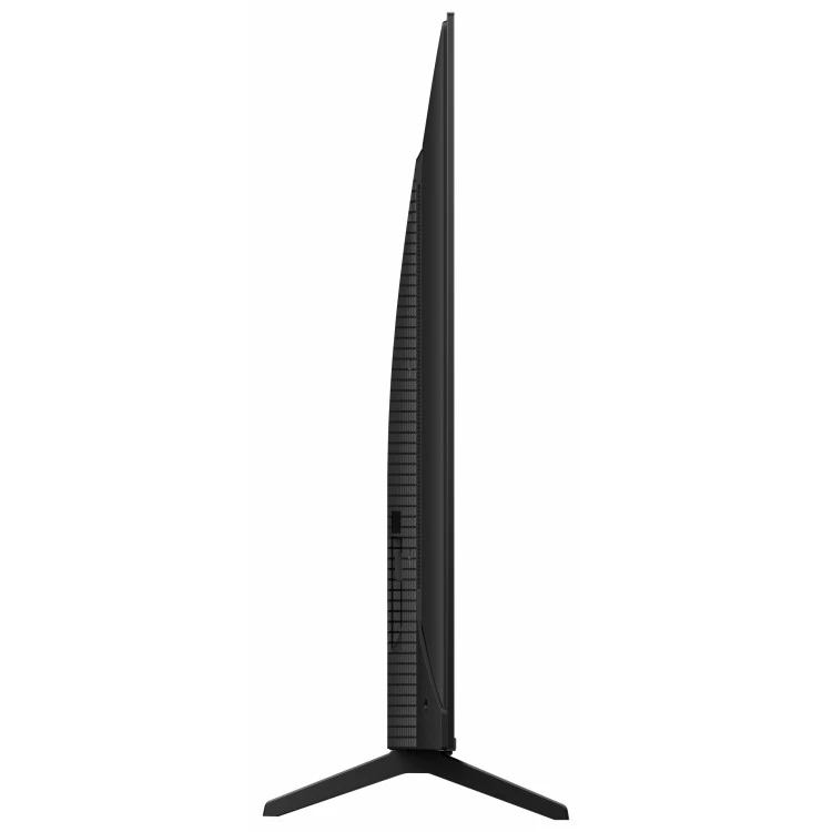 Телевизор TCL 55P79K